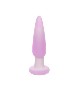 Slender Probe