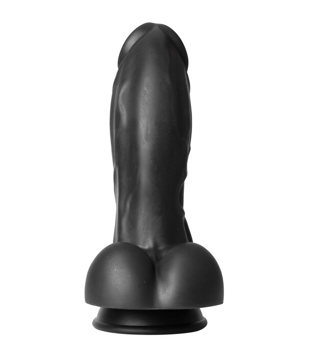 Extreme Dinosaur Monster Dildo