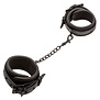 Nocturnal Heavy Duty Wrist Cuffs