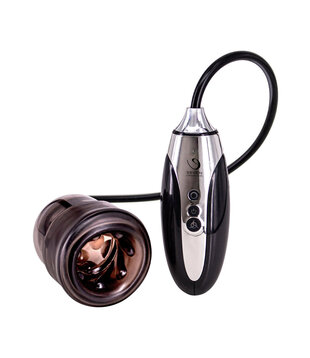 Core - Penishead Pump