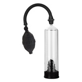 Optimum series - Rookie Penis Pump