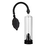 Optimum series - Rookie Penis Pump