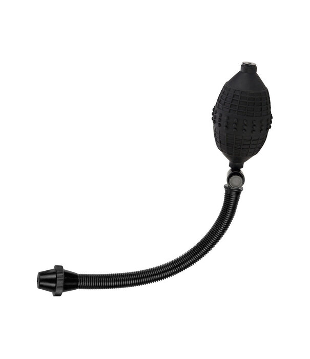 California Exotic Novelties Optimum series - Rookie Penis Pump