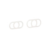 Optimum Series - Silicone Erection Enhancer Set