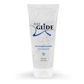 Just Glide - Waterbased