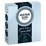 Mister Size - 3pcs