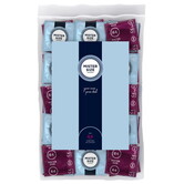 Mister Size - 100 pcs