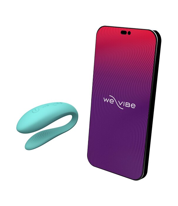 WeVibe Sync Lite