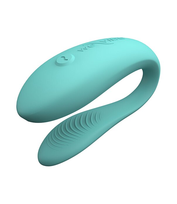 WeVibe Sync Lite