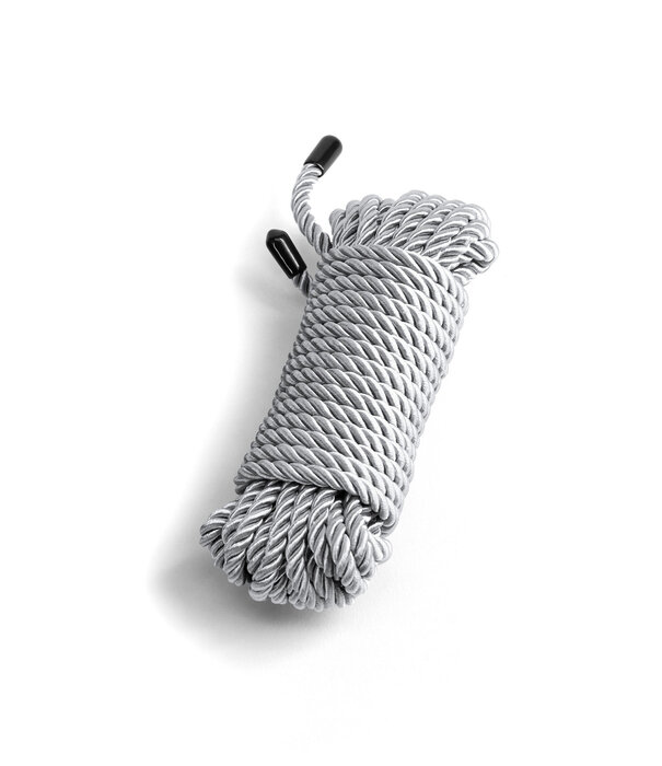 nsnovelties Bound Rope