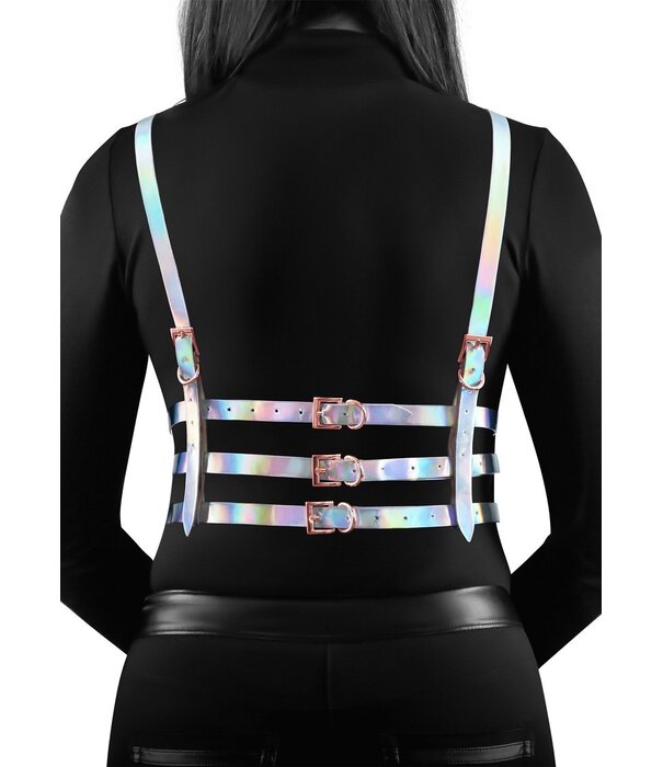 cosmo Cosmo Bewitch Harness