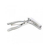 Rectal Speculum