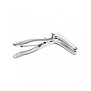 Rectal Speculum