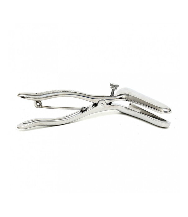 Rimba Rectal Speculum