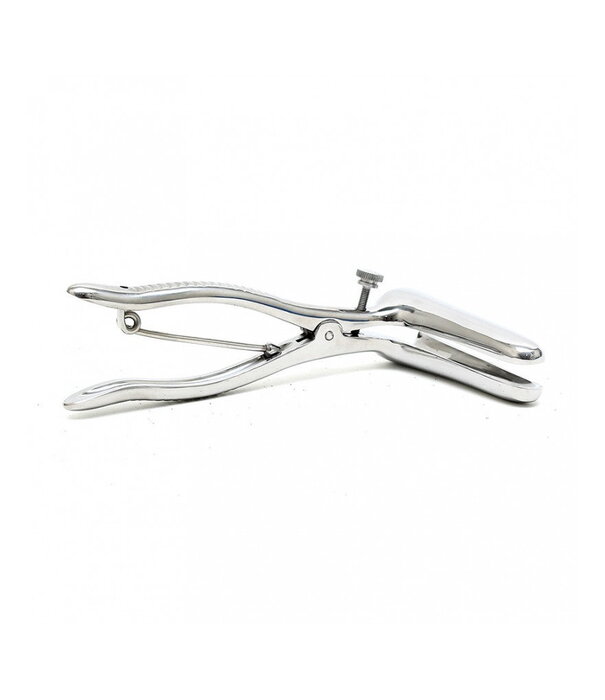 Rimba Rectal Speculum