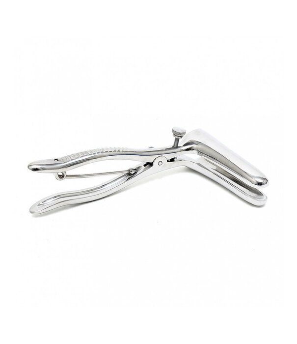 Rimba Rectal Speculum
