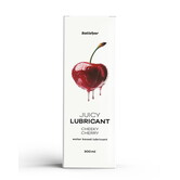 Flavored Lubricant