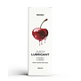 Flavored Lubricant