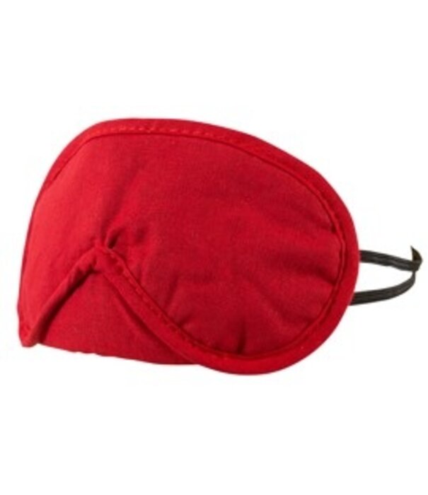Cottelli Collection Blindfold 2-pack