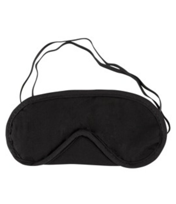 Cottelli Collection Blindfold 2-pack