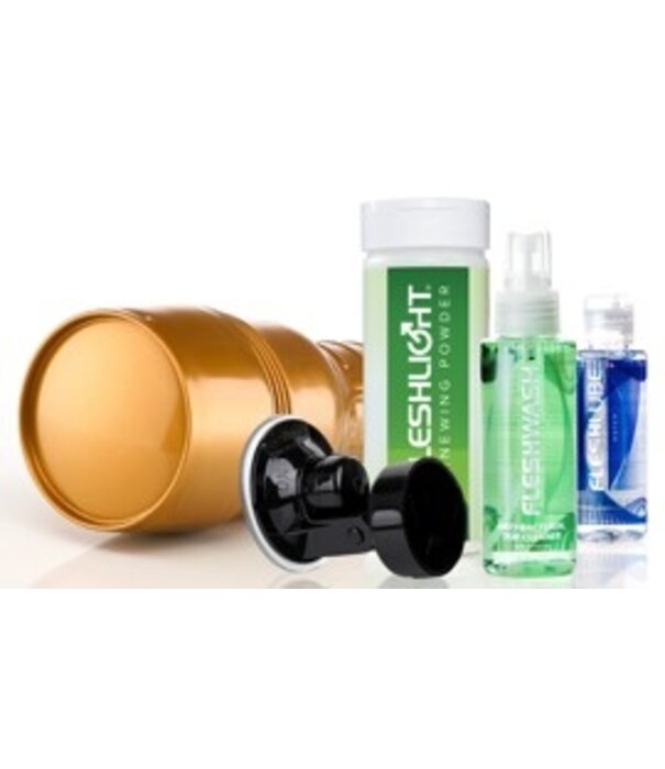 Fleshlight Fleshlight Stamina Training Unit