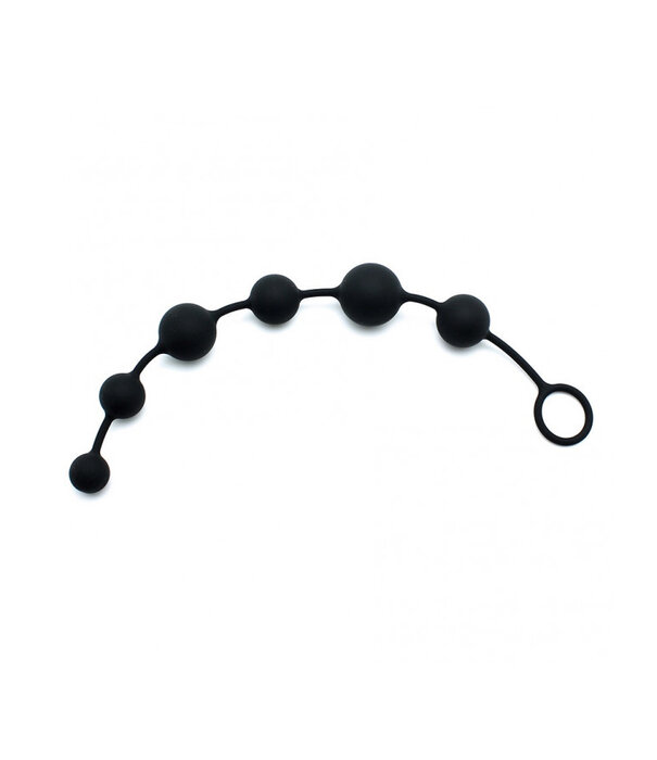 Rimba Anal Beads