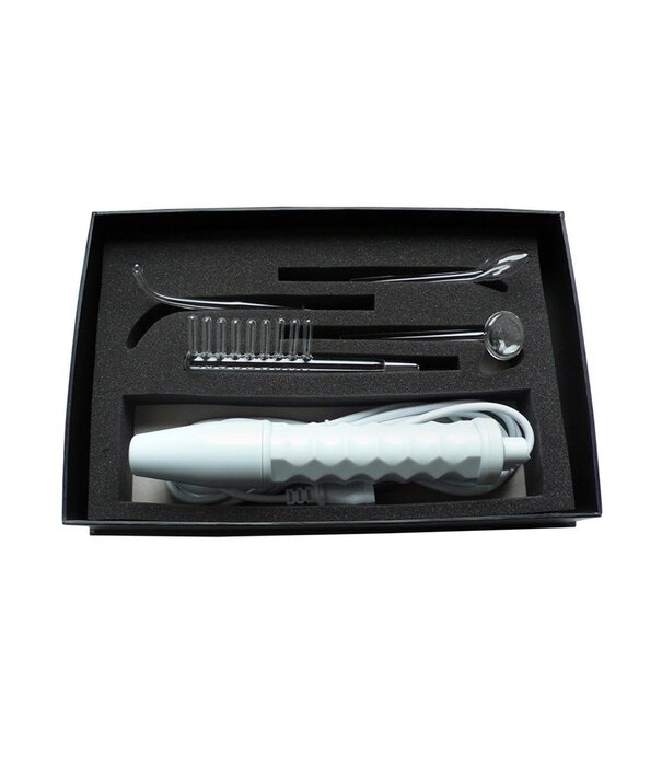 Kinklab Kinklab Neon wand