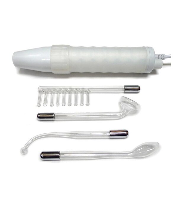 Kinklab Kinklab Neon wand