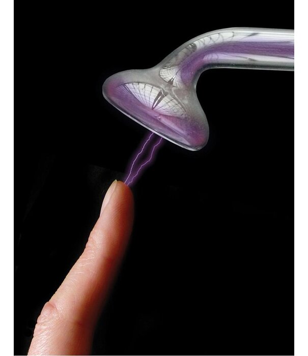 Kinklab Kinklab Neon wand