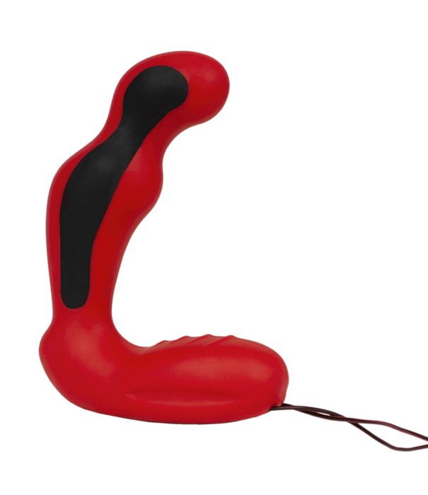 ElectraStim ElectraStim Habanero
