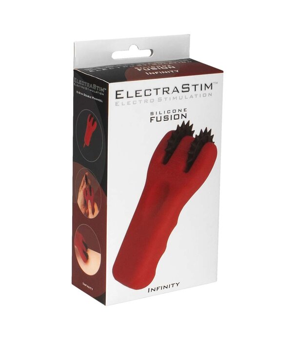 ElectraStim ElectraStim Infinity
