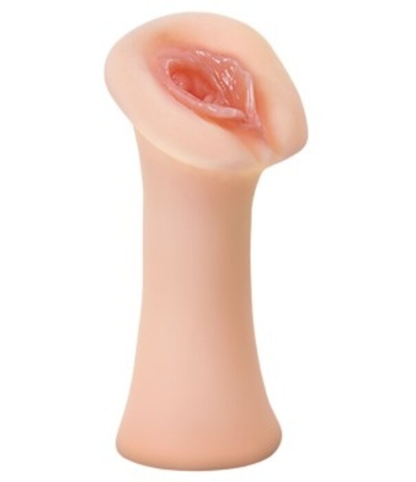 PDExtreme Wet Pussies - Juicy Snatch Light