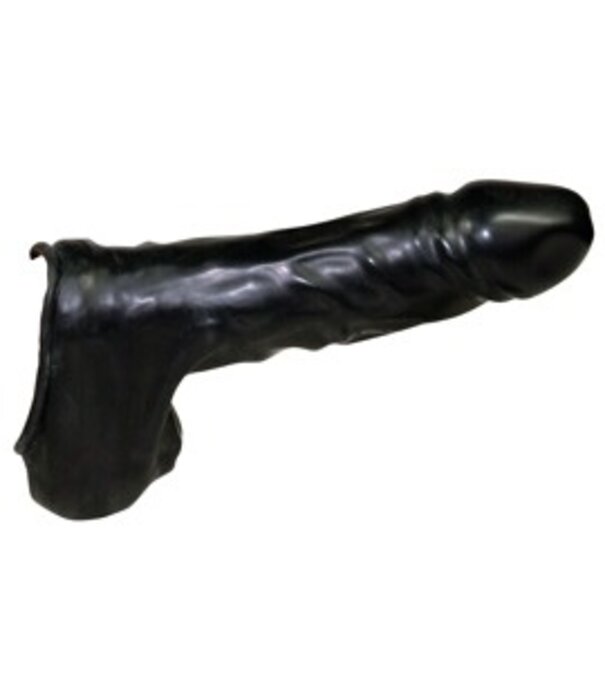 You2toys Be Bizarre Cocksleeve