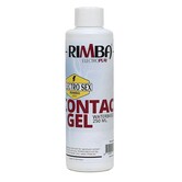 Contact gel