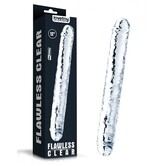 Flawless Double Dildo 12”