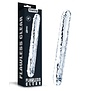 Flawless Double Dildo 12”