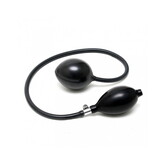 Rubber Inflatable Gag