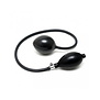 Rubber Inflatable Gag