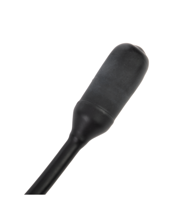 Mister B Rubber Inflatable Gag