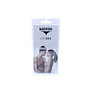 Hollow Buttplug S