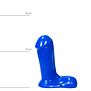 All Blue - ABB 43
