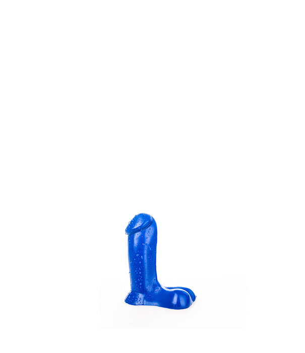 All Blue - ABB 43