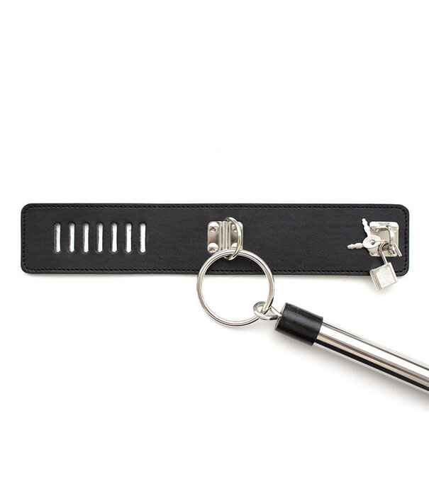 Bondage Bar Hand