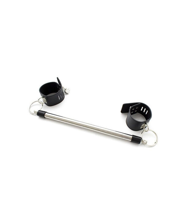 Bondage Bar Hand