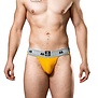 Jockstrap Gold - XL