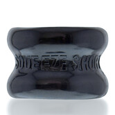 Squeeze Short Black