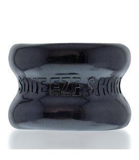 Squeeze Short Black
