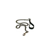 Dog Leash Chain