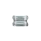 Squeeze Short Clear