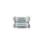 Squeeze Short Clear